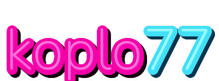 koplo77 — logo kanal