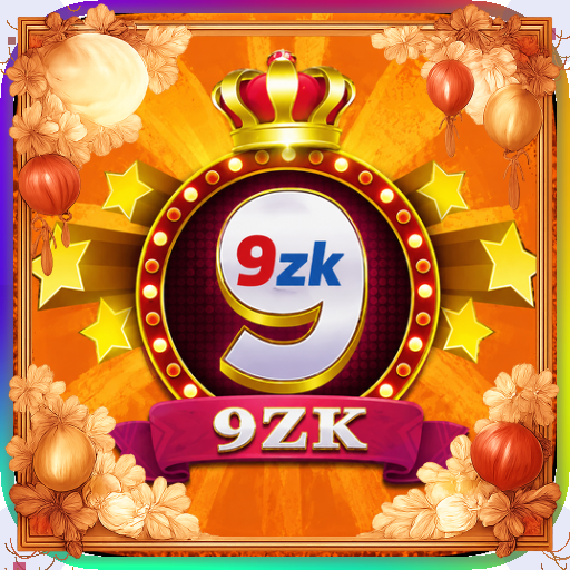 9zk — galeri pratinjau Resmi APK